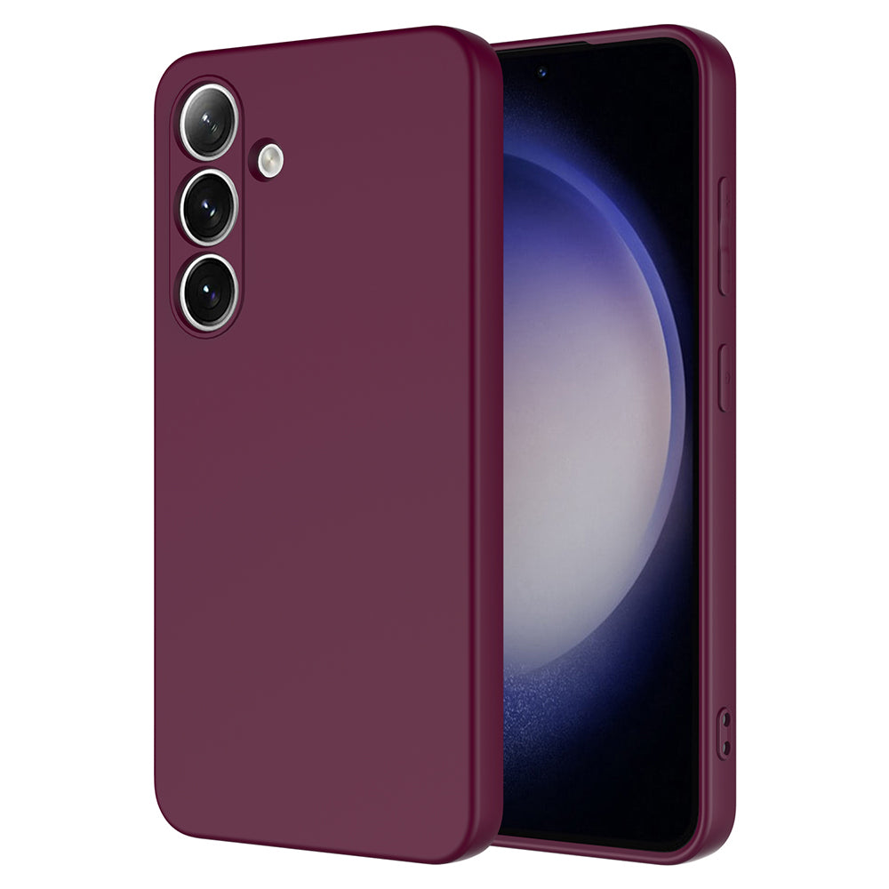 Cepax Mara Lansman Galaxy S25 Plus Kılıf Telefon Kılıfı-16 Cepax Mara Lansman Galaxy S25 Plus Kılıf Telefon Kılıfı-16